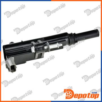 Bobine D'allumage pour JEEP | 20566, GN10457-12B1